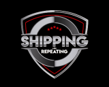 https://www.logocontest.com/public/logoimage/1622384096Shipping and Repeating-07.png